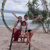 Raymond Quinto - Facebook