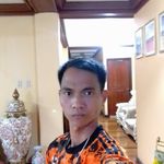Raymond quinto - @rquinto727 - Instagram