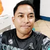 Raymond Quinto Recella - @raymond.quinto.re - TikTok
