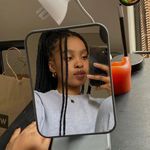 @raymond_quinton_ - Instagram