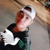 Raymond Requinto - @raymond.requinto - TikTok