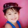 Raymond S Quintos - @raymond.s.quintos - TikTok