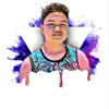 Raymond Taduan Quint - @raymondquinto09 - TikTok