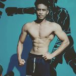 raymondquinto - @caylerq - Instagram