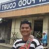 raymondquinto - @raymondquinto - TikTok