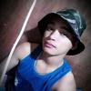 raymondrequinto - @raymondrequinto - TikTok