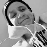 Ackley John Raymond - @ackleyraymondjohn - Instagram