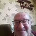Ray Rackley - Facebook