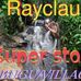 Rayclau Raymond - Facebook