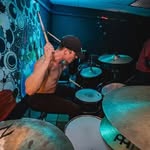 Raymon Rackley - @apesupremacy - Instagram