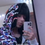 Raymond Ackley - @raymond.ackley - Instagram