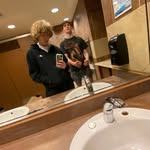 Raymond Rackley - @r4y.r4y__ - Instagram
