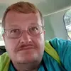 raymondlackey512 - @raymondlackey512 - TikTok