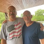 Ray Radcliff - Facebook