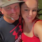 Raymond Earl Radcliff - Facebook