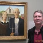 Raymond Radcliff - @rarstones1 - Instagram