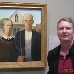 Raymond Radcliff - Facebook