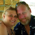 Raymond Radcliff - Facebook