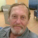 Raymond Radcliff - @sandwich59 - Instagram