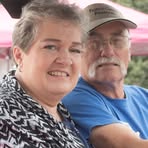 Raymond Radcliff - Facebook