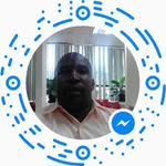 Raymond Radcliffe - @radcliffe.raymond - Instagram