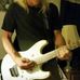 Ray Rader - Facebook