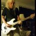 Ray Rader - Facebook