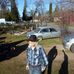Ray Rader - Facebook