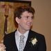 Ray Rader - Facebook