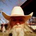 Ray Rader - Facebook