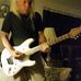 Ray Rader - Facebook