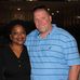 Ray Rader - Facebook