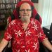 Raymond F. Rader - Facebook