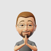 Raymond Rader - Facebook