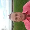 Raymond Rader - @raymondrader - TikTok