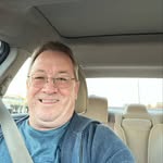 Raymond Rader - @raderraymond_pc_d_ol - Instagram