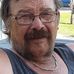 Raymond Rader - Facebook