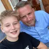 Raymond Radermacher - @raymond.radermach - TikTok