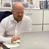 Ryan Morris - @raymond_trader - TikTok