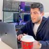 Trader Raymond - @traderraymond_btc0 - TikTok