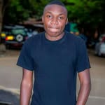 rainery - @rainery__raymond360 - Instagram