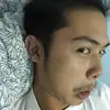 Raymond Rainer Renz - @raymondrainerrenz - TikTok