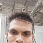 Raymond Raynar - Facebook