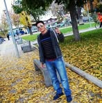 Raymond Rayner - Facebook