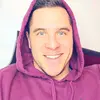 Raymond Rayner - @raymond.rayner - TikTok