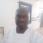 Olaleye Raymond Ralph - @olanrewajuralph - Instagram