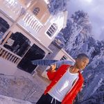 Ralph Raymond - @ralphraymond21 - Instagram