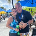 Ralph Raymond - @ralph_raymond_fd - Instagram