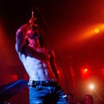 Ralph Raymond - @ralphraymond___ - Instagram
