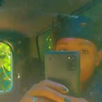 Ralph Raymond - Facebook